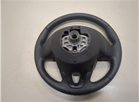  Руль Renault Scenic 2009-2012 20418516 #2