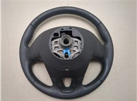 484306712R Руль Renault Scenic 2009-2012 20418516 #5