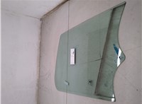 803009537R Стекло боковой двери Renault Trafic 2014-2021 20418518 #3