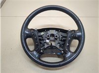  Руль Hyundai Santa Fe 2005-2012 20418519 #1