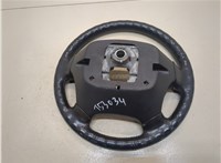  Руль Hyundai Santa Fe 2005-2012 20418519 #3