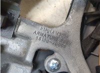  Руль Hyundai Santa Fe 2005-2012 20418519 #4