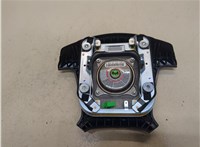  Подушка безопасности водителя Hyundai Santa Fe 2005-2012 20418523 #2