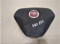  Подушка безопасности водителя Fiat Punto Evo 2009-2012 20418526 #1