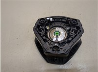  Подушка безопасности водителя Fiat Punto Evo 2009-2012 20418526 #2