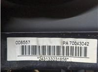  Подушка безопасности водителя Fiat Punto Evo 2009-2012 20418526 #3