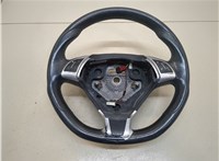  Руль Fiat Punto Evo 2009-2012 20418528 #1