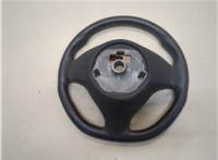  Руль Fiat Punto Evo 2009-2012 20418528 #2