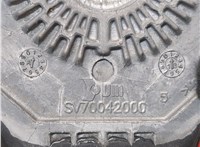  Руль Fiat Punto Evo 2009-2012 20418528 #3