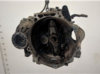  КПП 5-ст.мех. (МКПП) Volkswagen Passat 6 2005-2010 20418532 #1
