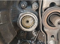  КПП 5-ст.мех. (МКПП) Volkswagen Passat 6 2005-2010 20418532 #2