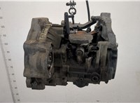 КПП 5-ст.мех. (МКПП) Volkswagen Passat 6 2005-2010 20418532 #3