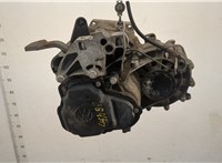  КПП 5-ст.мех. (МКПП) Volkswagen Passat 6 2005-2010 20418532 #4
