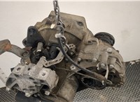  КПП 5-ст.мех. (МКПП) Volkswagen Passat 6 2005-2010 20418532 #5