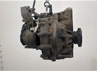  КПП 5-ст.мех. (МКПП) Volkswagen Passat 6 2005-2010 20418532 #7