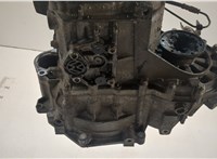  КПП 5-ст.мех. (МКПП) Volkswagen Passat 6 2005-2010 20418532 #8
