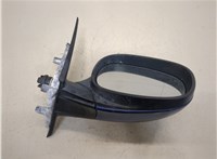  Зеркало боковое BMW 3 E90, E91, E92, E93 2005-2012 20418533 #1
