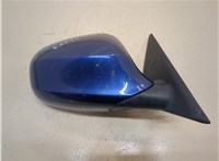  Зеркало боковое BMW 3 E90, E91, E92, E93 2005-2012 20418533 #2