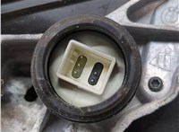  Зеркало боковое BMW 3 E90, E91, E92, E93 2005-2012 20418533 #3