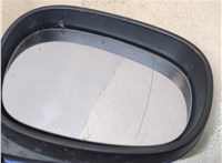  Зеркало боковое BMW 3 E90, E91, E92, E93 2005-2012 20418533 #6