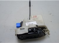 3B2837015AM Замок двери Volkswagen Transporter 5 2003-2015 20418541 #1