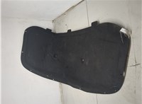 1162000, 13272647 Обшивка капота Opel Astra J 2010-2017 20418544 #3