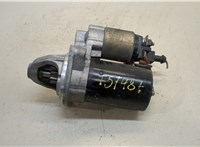  Стартер BMW 6 E63 2003-2010 20418547 #1