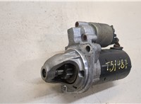  Стартер BMW 6 E63 2003-2010 20418547 #2