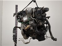  Форсунка топливная Jaguar F-Pace 2016-2020 11403429 #8