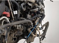  Форсунка топливная Jaguar F-Pace 2016-2020 11403429 #14