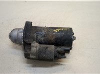  Стартер Audi A6 (C6) Allroad 2006-2011 20418550 #1