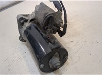  Стартер Chrysler 300C 2011-2015 20418554 #2