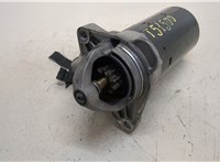  Стартер Chrysler 300C 2011-2015 20418554 #4