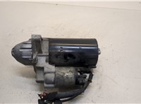  Стартер Chrysler 300C 2011-2015 20418554 #5