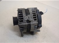  Генератор Audi A6 (C6) Allroad 2006-2011 20418565 #1