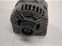  Генератор Audi A6 (C6) Allroad 2006-2011 20418565 #2