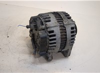  Генератор Audi A6 (C6) Allroad 2006-2011 20418565 #3