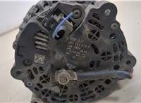  Генератор Audi A6 (C6) Allroad 2006-2011 20418565 #4