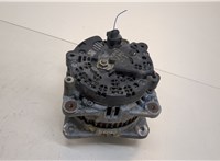  Генератор Audi A6 (C6) Allroad 2006-2011 20418565 #5