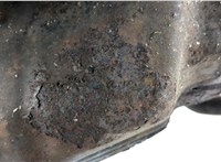  Двигатель (ДВС) Toyota Hiace 1989-2004 20418582 #2