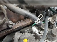  Двигатель (ДВС) Toyota Hiace 1989-2004 20418582 #3