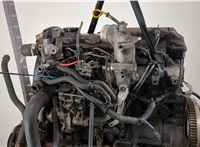  Двигатель (ДВС) Toyota Hiace 1989-2004 20418582 #4