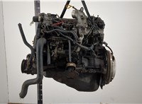  Двигатель (ДВС) Toyota Hiace 1989-2004 20418582 #5