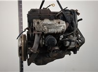  Двигатель (ДВС) Toyota Hiace 1989-2004 20418582 #7