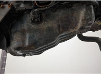  Двигатель (ДВС) Toyota Hiace 1989-2004 20418582 #9