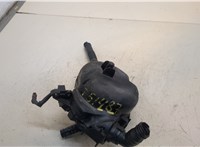  Маслоотделитель (сапун) BMW 6 E63 2003-2010 20418584 #1