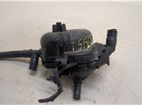  Маслоотделитель (сапун) BMW 6 E63 2003-2010 20418584 #2