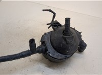  Маслоотделитель (сапун) BMW 6 E63 2003-2010 20418584 #3