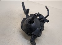  Маслоотделитель (сапун) BMW 6 E63 2003-2010 20418584 #4