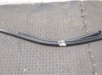 565837475 Уплотнитель Skoda Kodiaq 20418587 #1